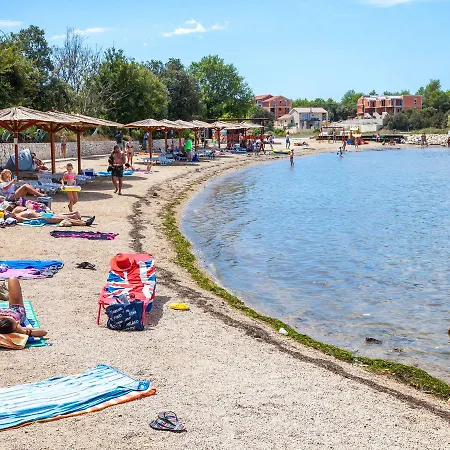 Holiday Stari Dvor